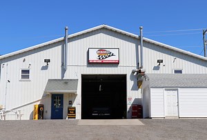 Auto Repair in Libertytown, MD | Dynamic Automotive