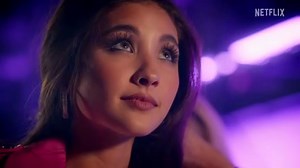 Official Trailer for Netflix’s Building the Band