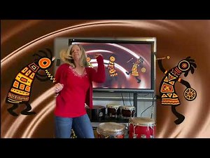 Do The Bate Bate Chocoláte Dance