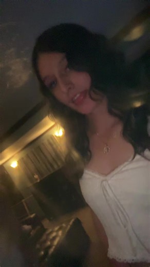 Finally listened to the whole song tonight 😋 great song @ella! (Sorry I’m done spamming now)