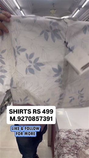 STATUS on Instagram: "STATUS JEANS PAITHAN GATE OPP RAYMOND SHOP MH20 M.9270857391#aurangabad #sambhajinager #f #video #videoviral"