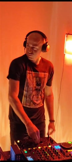 DNMO & Wolfy Lights – Bombalaya (Blooom Remix) | Future Bass x DnB Fusion 🔥