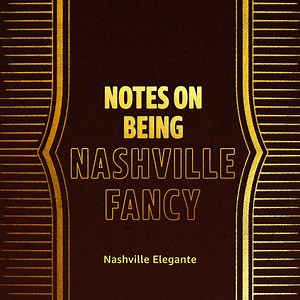 When whiskey meets tequila and Country legend Walker Hayes pairs up with Mexican star Carin Leon, you get a brand new version of “Fancy Like” 🤠 Get to know how the duo made their new Amazon Original right here: https://amzn.to/3F6micl | Amazon Music