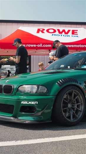 John on Instagram: "Take me back to @mpact_ with my @rowemotoroilusa crew. 🎥🎬 @pardon.m3dia ⬇️_____Sponsors and Discount Codes Below!_____⬇️ @RoweMotorOilUSA - Premium Motor Oil and Fluids - Drop Ship Link In Bio @DRForged - Custom Forged Wheels - 10% off Link In Bio @AutomotiveSpecialtyWraps - PPF, Tint, Wrap @TurnerMotorsport - BMW Performance Parts @ECSTuning - European Aftermarket Parts @HookedOnDrivingNE - HPDE Track Events @Valvetronic - Link In Bio, Code PRDNM3 for 5% Off @FalkenTire - 