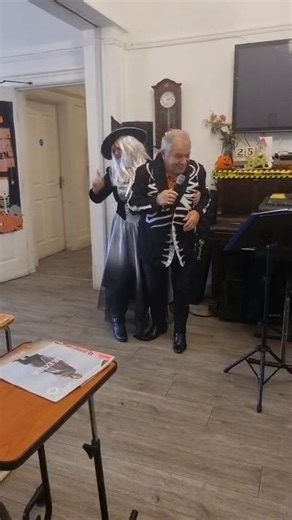 Robbie Lee on Reels | Facebook