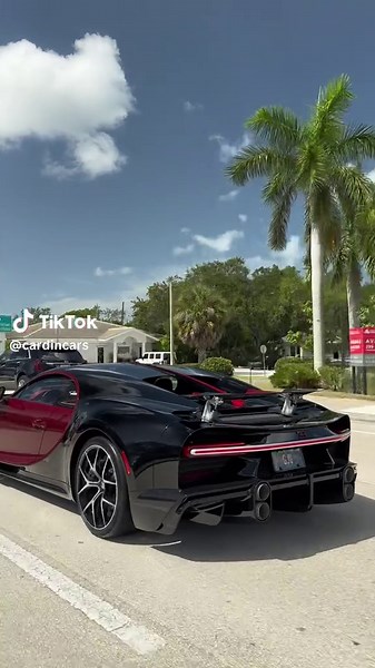 cardincars on TikTok