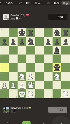 #music #chess #chesslive #indianbatsman ♟️ Chess Live Tamil | செஸ் விளையாடலாம் வாங்க! | Gingeevijay