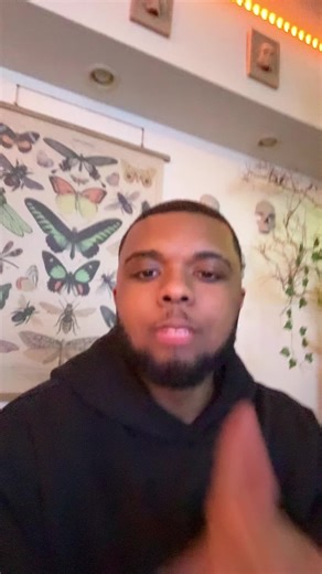 Exploring Hexes and Curses in Witchcraft Practices