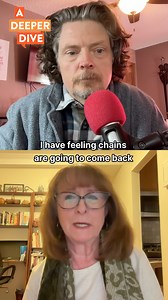 A Deeper Dive: This week’s episode of the Restaurant Business podcast focuses on the rapid increase in new menu items from restaurant chains, and why they should consider slowing down. Listen on Apple Podcasts or Spotify. | Restaurant Business | Facebook