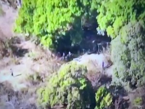 🛑//Mooré// Lebg n deeg tẽnga bɛɛba nugẽ. Zãnvie wã rasma 4, Bukl di Muhunã soogo, tõnd sodaasa ne sɩlsa paama bɛɛba katɛka. Yaa bõmb (bõ-pusdm) la-b lob weeoga fãa bɛɛba zutu. RTB RTB3 Langues nationales @followers www.rtb.bf | RTB3 Langues nationales