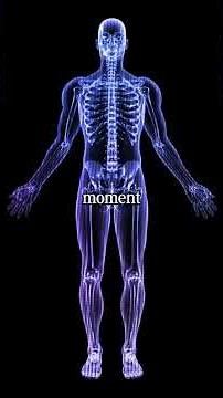 The psychology of how insanity breaks