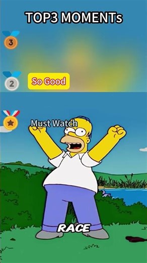 DO NOT CLICK THE SOUND