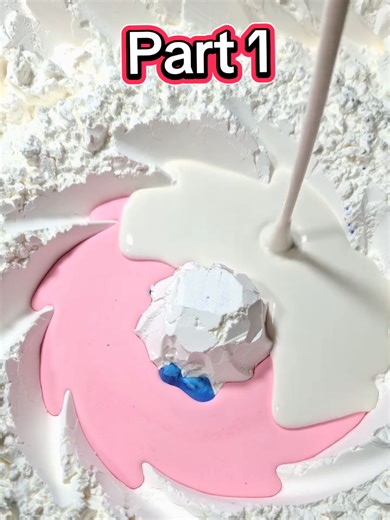 Worst Daycare Experience: A Parent's Tale