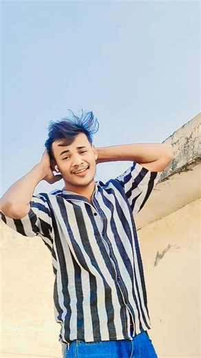 90' s song 🥰👇🫶Hame Tumse Hua Hai Pyar Main Kya Karun #shorts #youtubeshorts #trending #love