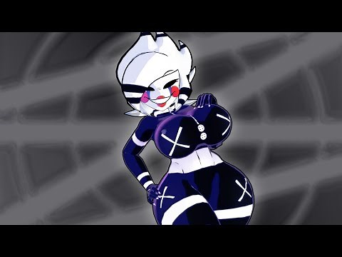📸#marie #fnaf #fnia