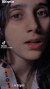 Iryalla 💖 Poète Kabyle 💖 | Thiziri Imesdhurar