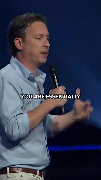 Leadership is about reproduction, not just production. Great leaders work to replace themselves by training and lifting others up. | Ken Coleman