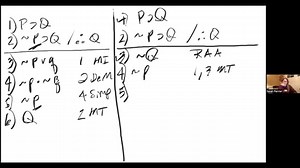 Lesson 19.mp4