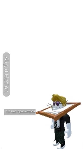 СПАСИБО ВАМ МОИ ХОРОШИЕ Я ЭТОГО ДАВНО ХОТЕЛ