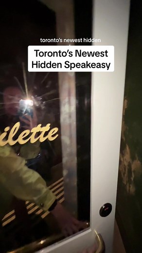 TikTok · Brianna Kearney