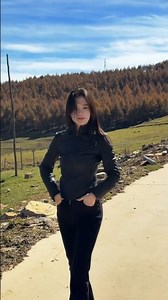 Golden ball grafting technique, upside down grafting🌱 #golden #ball #grafting #shorts #trend