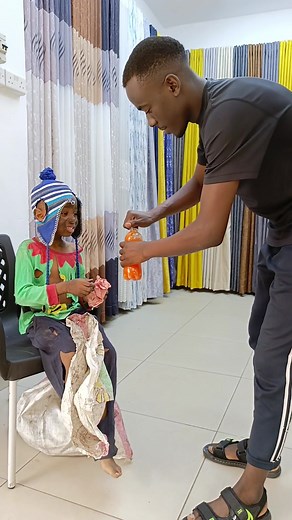 Market Interactions: Engaging Scenes in Diverse Settings