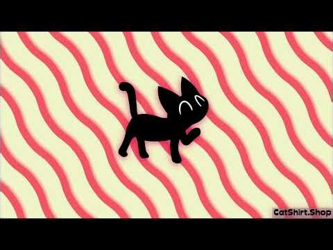 Electro Swing - Silly Cat Strut