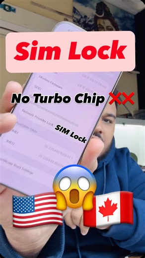 Vishal Mobile Solution on Instagram: "iPhone Simlock 12-17 Pro Max - ❤️❤️ Visit @vishalmobilesolution"