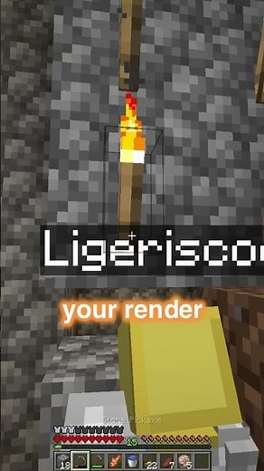 We Used ChatGPT to Make The BEST Mob Spawner Farm