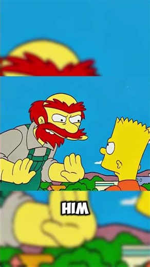 The Funniest Simpsons Moments Ever 😂🍩