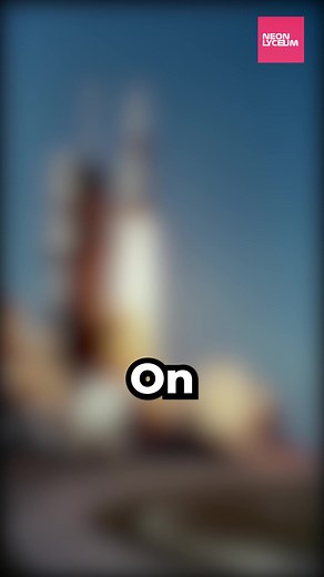 On this day, October 11th, 1968, the Apollo 7 mission launched, carrying three brave souls into the unknown. This mission was not just a flight; it was a beacon of hope during a turbulent era. Imagine the excitement in Mission Control as Wally Schirra, Donn Eisele, and Walter Cunningham lifted off, their hearts racing with the thrill of pioneering a new frontier. Thanks for watching - subscribe for more!#history #HistoryFacts #DidYouKnow #onthisday #Ai #AI #AIHistory #aihistorychannel #tiktokhis