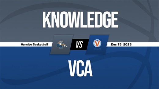 Basketball Recap: Valor College Prep Extends Winning Streak to Five