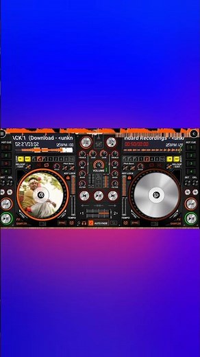 Disc Dj app kaise use kare, Disc Dj 3d music player, Sale too 😅😂, Ncs song, remix, #Disc Dj 🔥