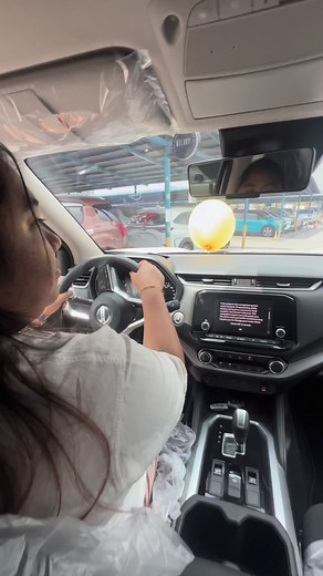 Brandnew 2024 Nissan Terra VE 4x2 Price, Specs and Review Philippines #fbreels #reels #nissan #nissanterra #terrave #nissanterraVE | P3KCARS