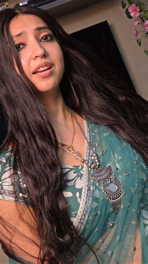 Tujhe Main Pyar Karu Aur Kitna Pyar Karu 💔❤️‍🩹