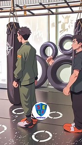 Self Defence Technique | Self-defense Drills