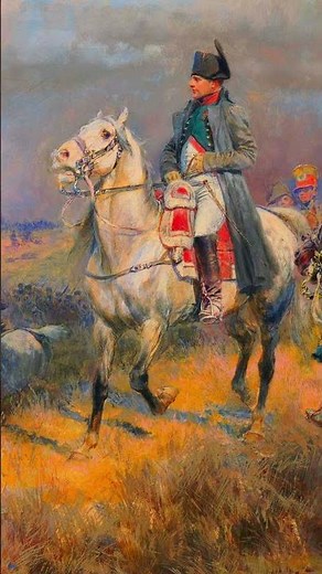 💂 Napoleonic Art 🎨 ^^^ FULL VIDEO