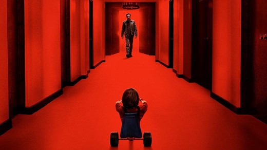 10 Best Stephen King Books of the 21st Century, Ranked