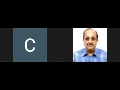 CWC SUPERINTENDENT NEW DELHI 200625 PL GPAY RS. 615 TO 9003037557 WAPP NOTES, VIDEOS, TWO MOCKS