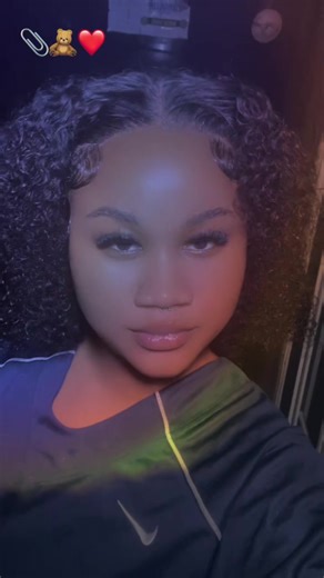 bre_bre💜💜💜 (@bre_bre2232)’s videos with original sound - 𝐓𝐎𝐗𝐈𝐂 𝐄𝐃𝐈𝐓𝐒👑