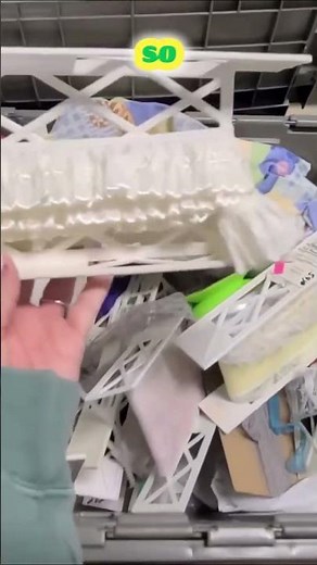 Scored a Mystery Box at the Goodwill Bins! Let's DIY It
