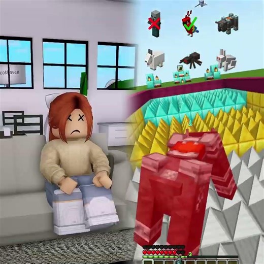 #illustration #tattoo #art #pov #procreate #drawing #whydidntmyexcomeback #digitalart 29