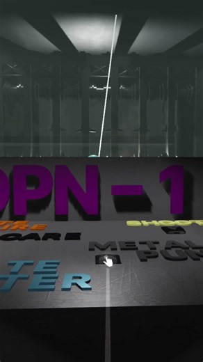 Parasite torture containment