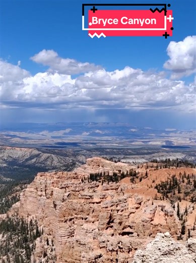 Exploring the Stunning Views of Bryce Canyon National Park