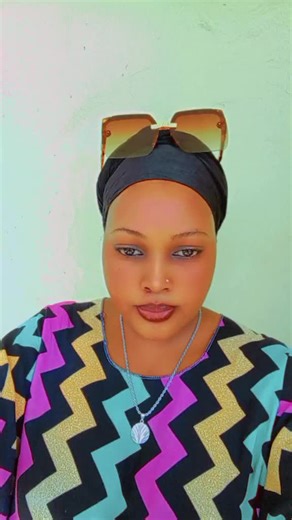 princess zurah💕 (@zurahscents)’s videos with Zawadi (feat. Dadiposlim) - Zuchu