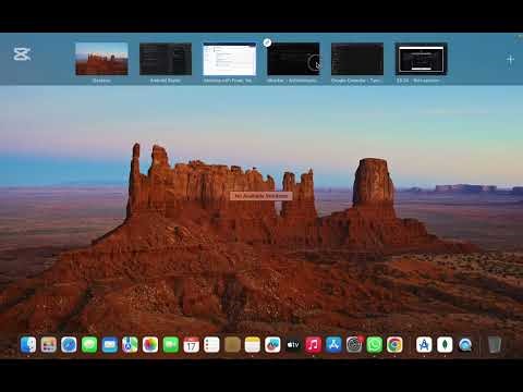 Calendly Android Clone App in Kotlin