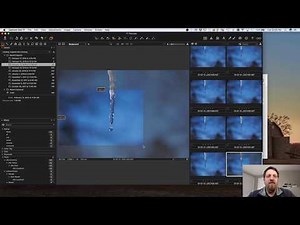 Tip Tuesday - See Your Crop Guides Better in Capture One Pro