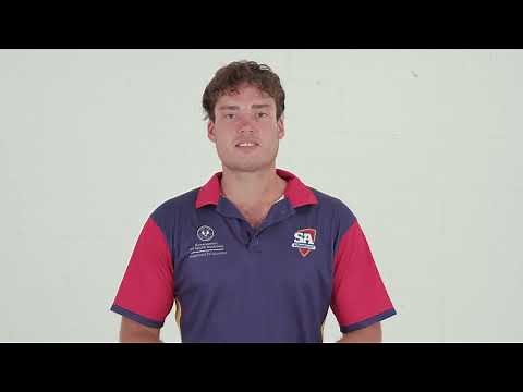 7-10 Physical Activity - Lesson 5 - Muscular endurance