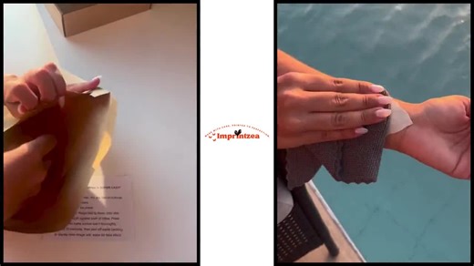 Treble Clef Temporary Tattoo – Music Festival Body Art - Etsy