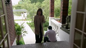 Sortilégio - Capítulo 51(1080P_HD).mp4